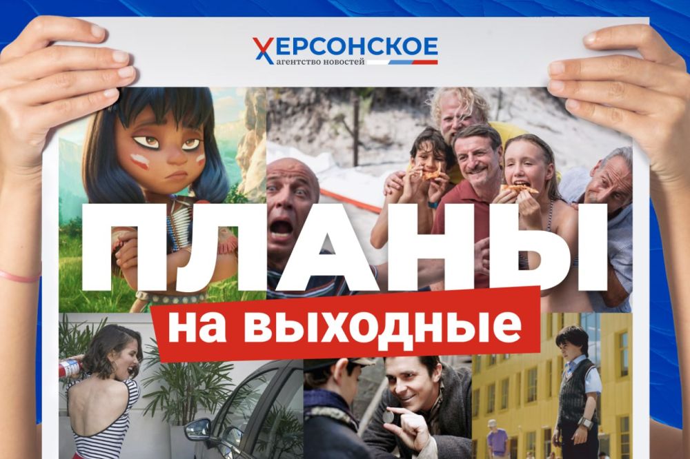 � �������� ���� ������ ������ � ������, ����� � �� ����������������� ������ ������ � �� �������� �� ��������: