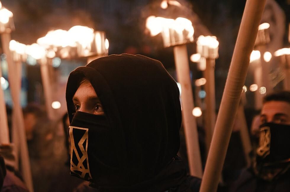 ��������� ���������� ���� ������������ �� ������� ��-�� ������� ������ ���������