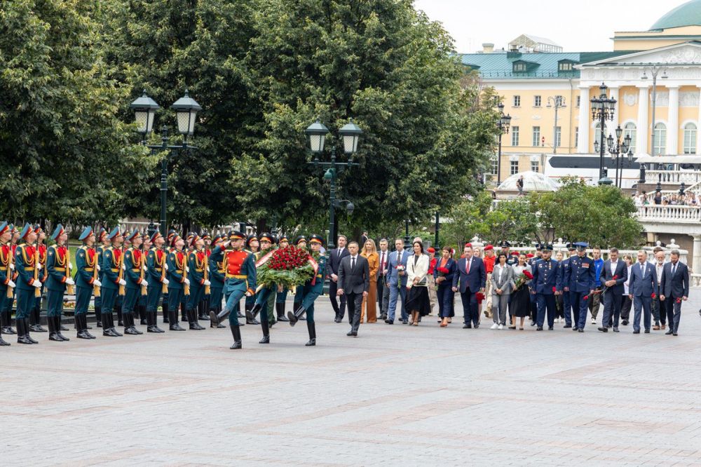 ����������� ����������� ���������� ������� � ������������ ����������� ����������������� ���������� ������� ��� �������������...