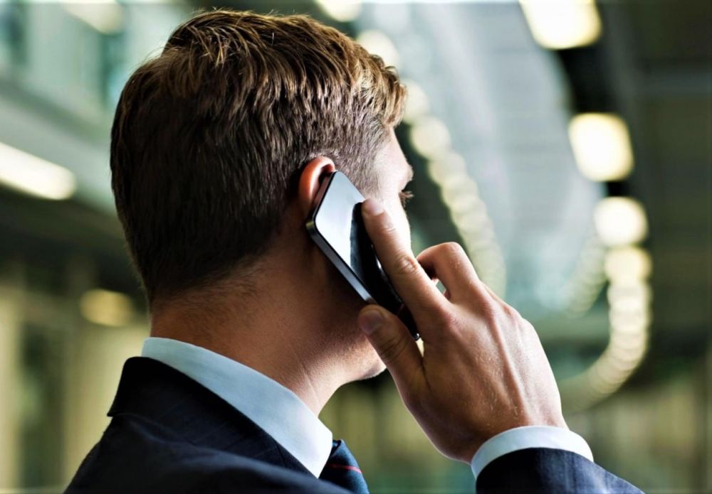 ������ ���������� ��������� � ������������ ����� ����� ���������� ��� �������� ���������