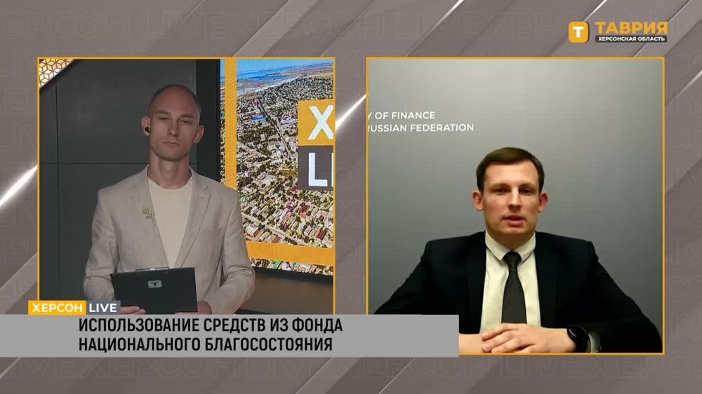 ������� ����������� ���������, ��� ������������ �������� �� ����� ������������� ��������������