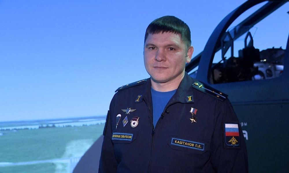 30 ���������� ��� �� ���� �������� �� ��������� �������������