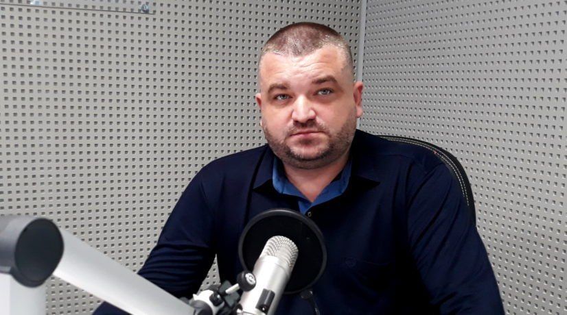 ����������� ������ ������������� ���������� ������������ ������� ������ ������� ����������� ���������� �� ������