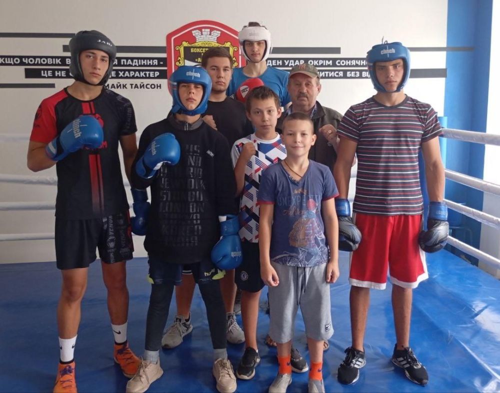 ���������� ����� ��������-���� ���������� ����� �������������� �� ���������� ���������� ������� �� �����