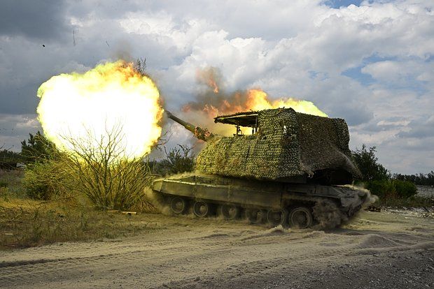 ������: �� ������ ���������� ��������� ������ ��� �� ����� �� �������� ������