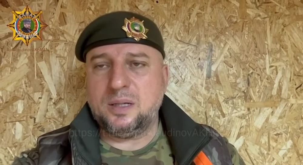 ��� ������������ �� 8 ��� ���� ��������� �� ���� �� FPV, ������� ����� 30 ��� ������ � ���� ����������