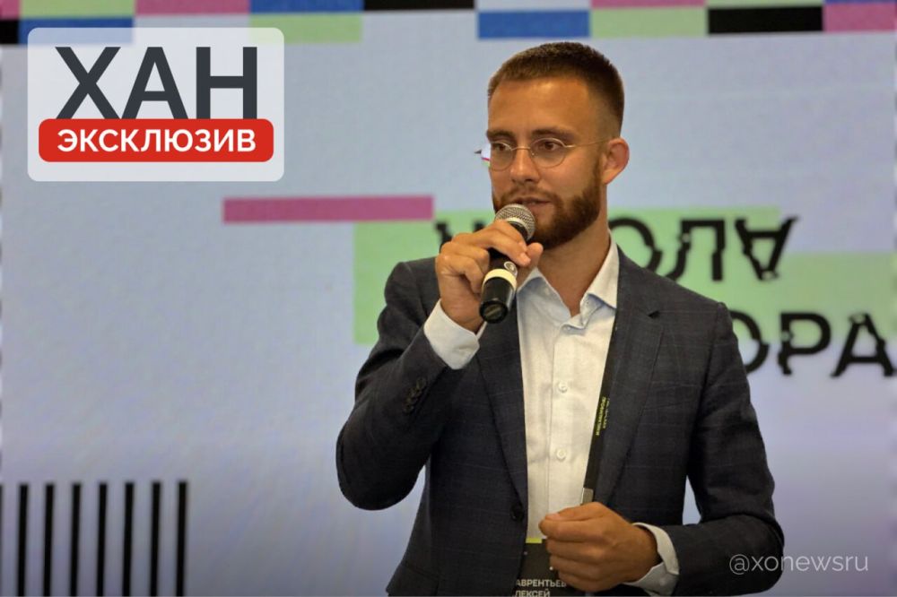 �������� �� ���������� ������� ������ ����� �������� �������.������