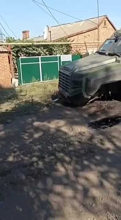 �������� ��������������� ��� � ������� �������