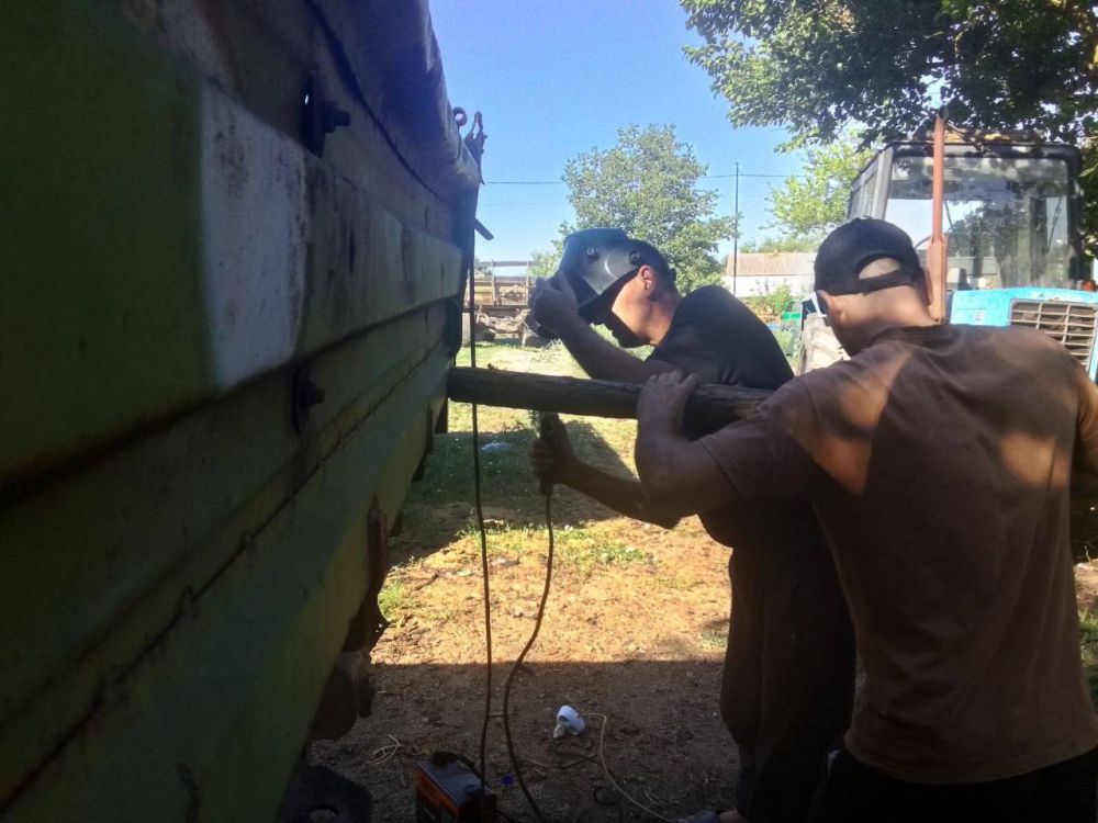 ��� �� "��������������� ������������� ���������" ���������� ��������� ��������� ������ �������