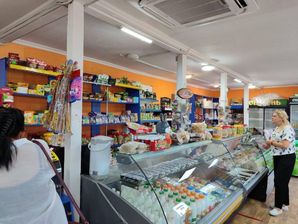 ���������� ������������� ������������ �������� � ������� ������� ���������� �����