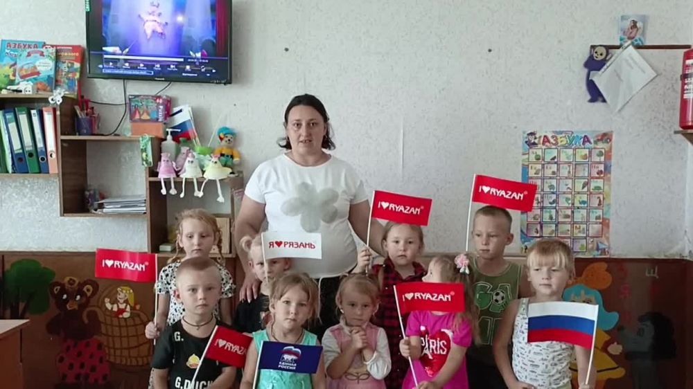 ���-������ ��������� ������� ������� ������������ ������ � ���� �����������