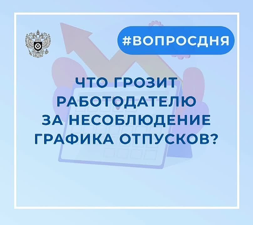 ������� ���������, ��� ������ ������������ �� ������������ ������� ��������