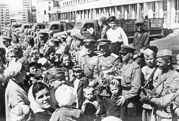 �������, � ���� ������������! ��� ���� � ��� �����!