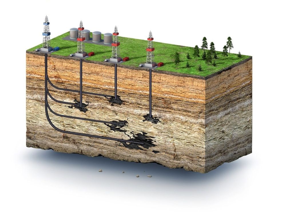 ��� ��������� �������� ��������� ��� ����������� ����������?