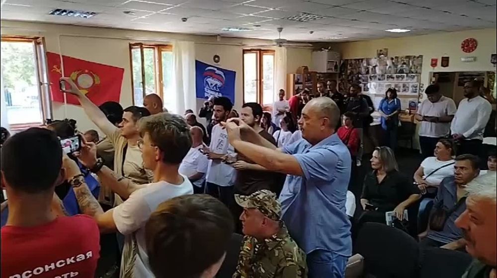 � ���������� ������� ��������� ������-������������������ ���������� �������� ������ ������ ������������� ��������� ������ �������� ����������� �������