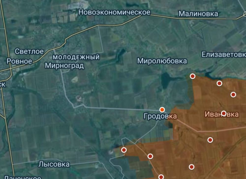 � ���� �������� ����������, ��� ��� �������� ��������, �������� ���������� ����� �� ���� � �������� �������������� (���������) - ����������