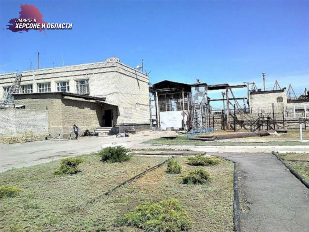 ������� ���������, ���������� ����������� � ���������� ����� ��-19