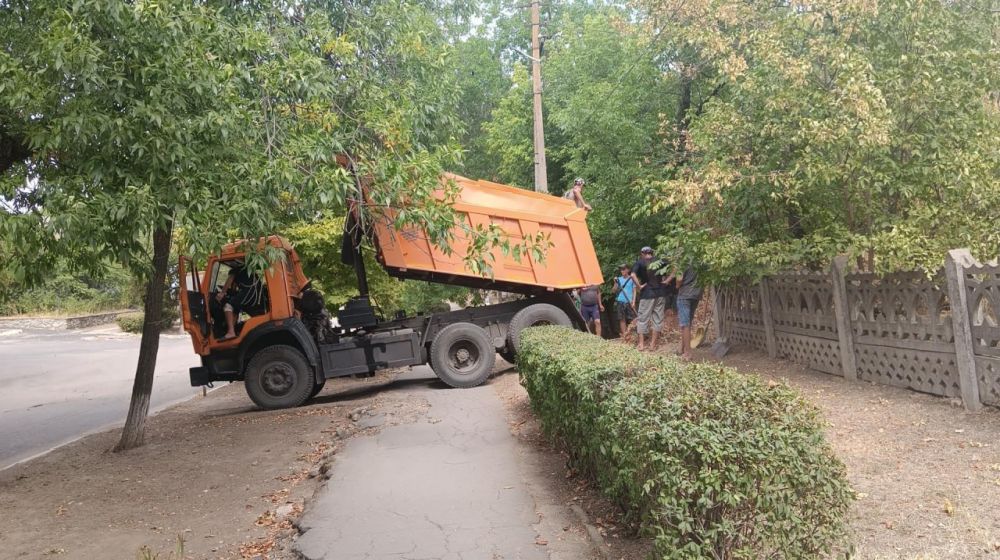 ���������� ������������������ �������������� ������ ����������� �������� ������������ �������