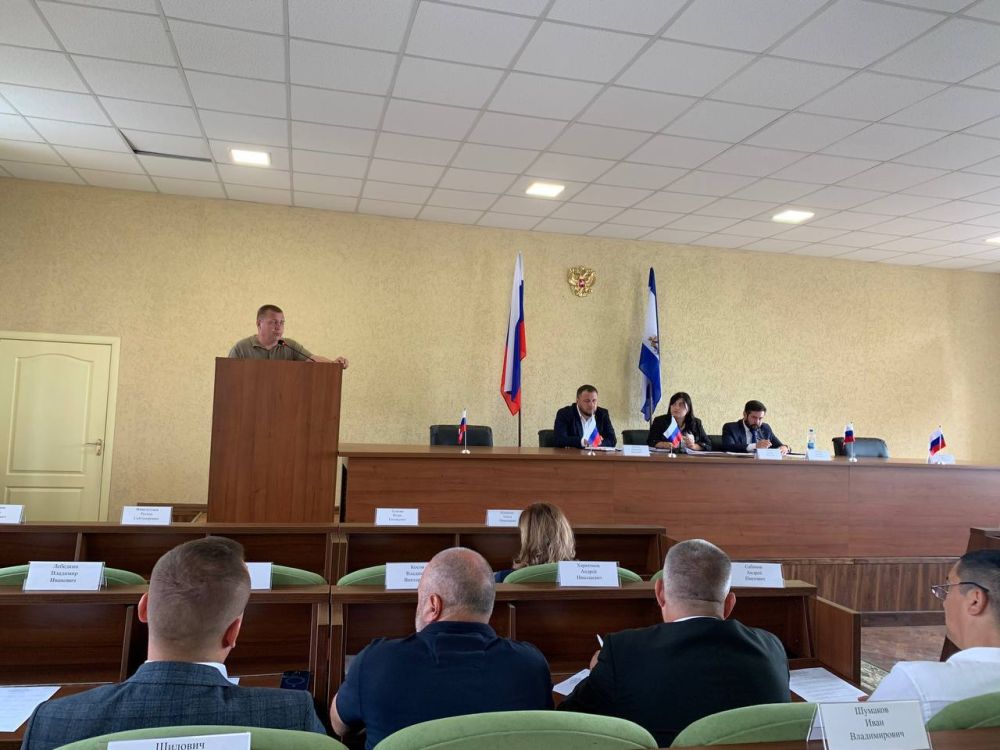 ����� ����������: ���������� ������� - ������� ������� �������