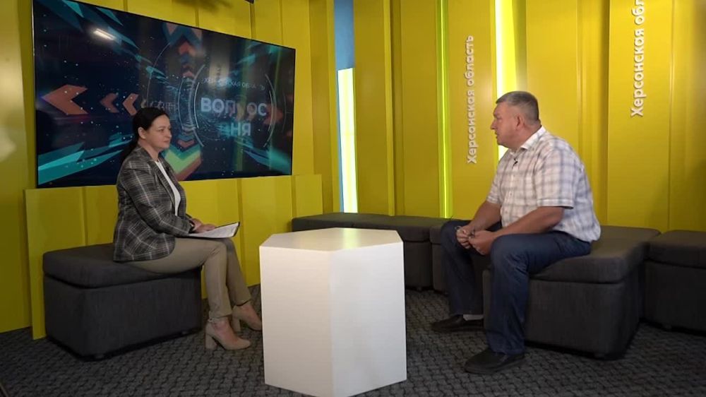 � ������ ���������� ���� ����� ������������ ������ ���������� ������� ��� ��������� � ���������?