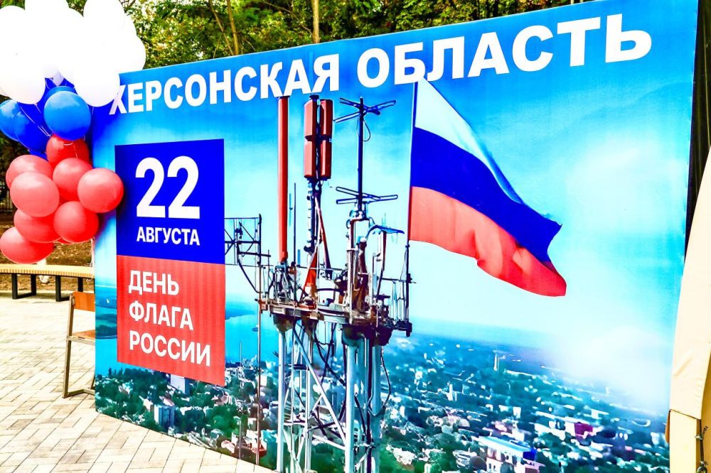 � ���� ����� ���������� ��������� � ����� �������� � ������ ��������� ��������� ����������� �������� �������������� ������ ���� ���� � �� �����������