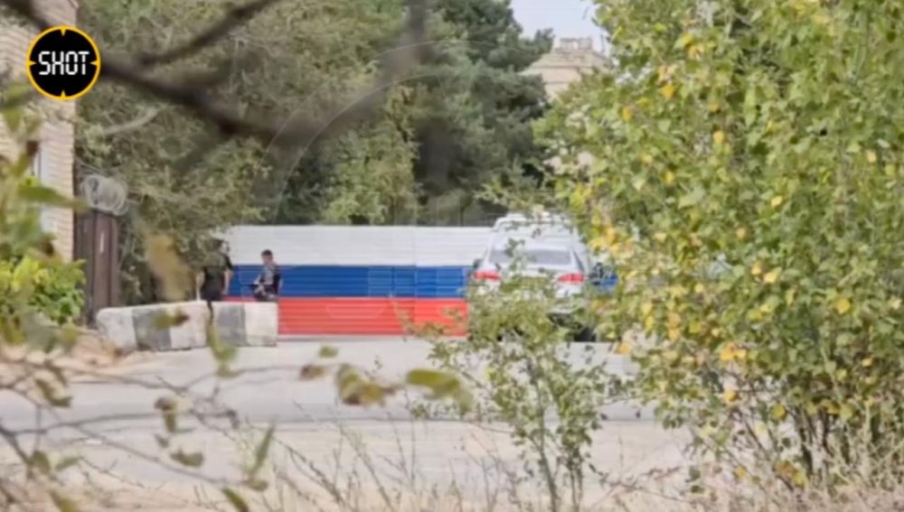 ��������: �������� ����������� � �������, ��� ��������� ���������, ��� �� ����� ����������� ������������� �� ��, ���������� ����� � ��� ����� ���������� ����, �������� ����������� �����������