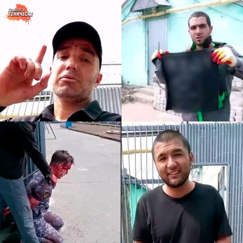 � �������������� ������� � ���������� ������������� ������� ��������� ���������� � ������� ��� ��������, ��� ������� ����������