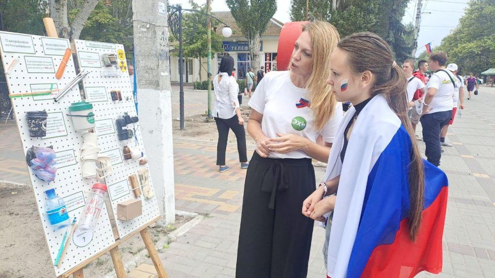 ��� �� "������������� �������� ���������� �������" ������ ������� � ������������ ��� ����� ������ � ���������