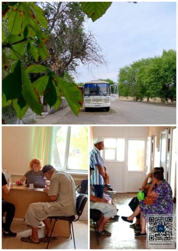 ��������� ���������� ���� ���������� ���� ������