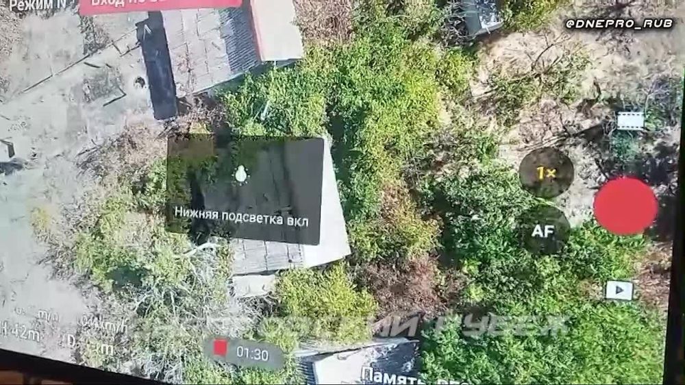 �� ������ ����� ���������� � ����������� ������ �����, � ������ ������ ����� ���������