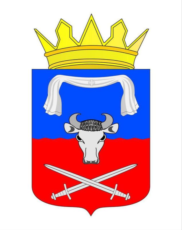 ������� ������!. �� � ��������� ������������ ����� ������ � � ����� ����� ������ � ������! ������ �� ������ �������� ���� ��������� � Telegram ����� ���������� �������. ���������� ����� ������, ����� �������� ���� ������� �������� � ���������� ������ ����