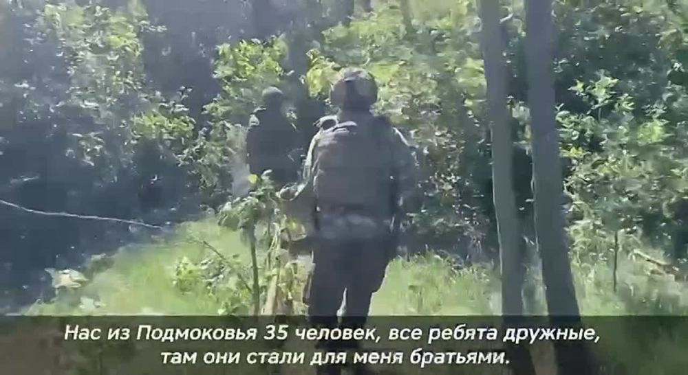 �� ������ ������� � ��� �� ��� ����� � 62-������ ������� ������ �������� ����� �������� ��������� �� �����