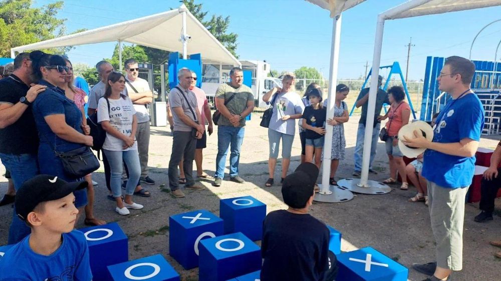 ���������� ������������� ��������� � ����������� ������� ��������� � ������� � ��� ����� ���������