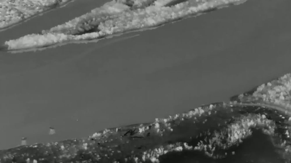 �������� ������: ������������-����������� ����������� ����� "�����" ���������� ��������� �������� ���������� ������������ �� ����� �� �������� � ������ ������