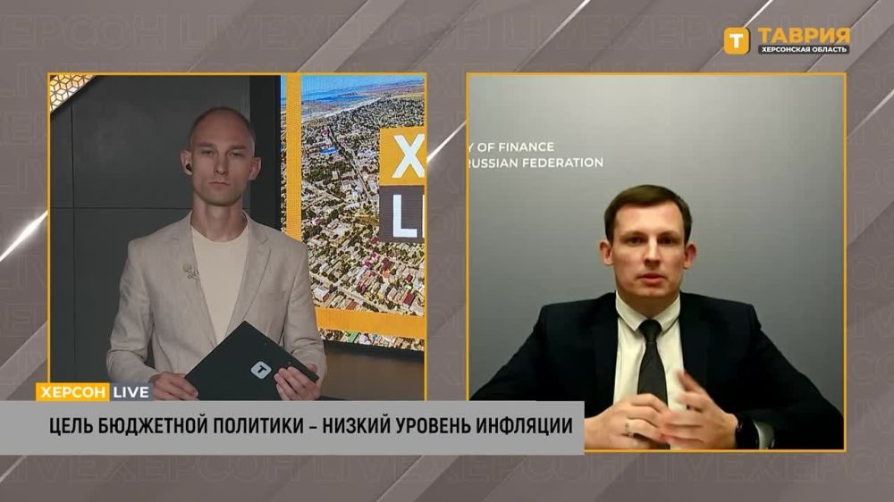 ������� �����������: ���� ��������� �������� ������ � ������ ������� ��������