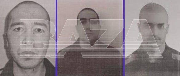 ����, ����������������, ������, ����������� ��-19