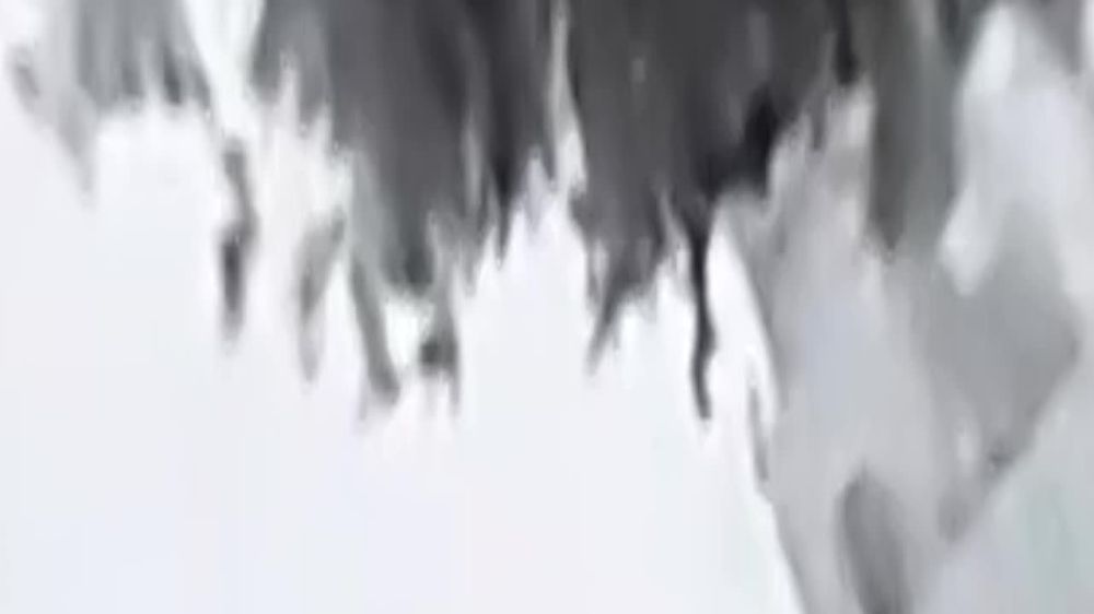 ���� �� �������: ���� ��������� ���������� �� ����� ���������� ����� �������