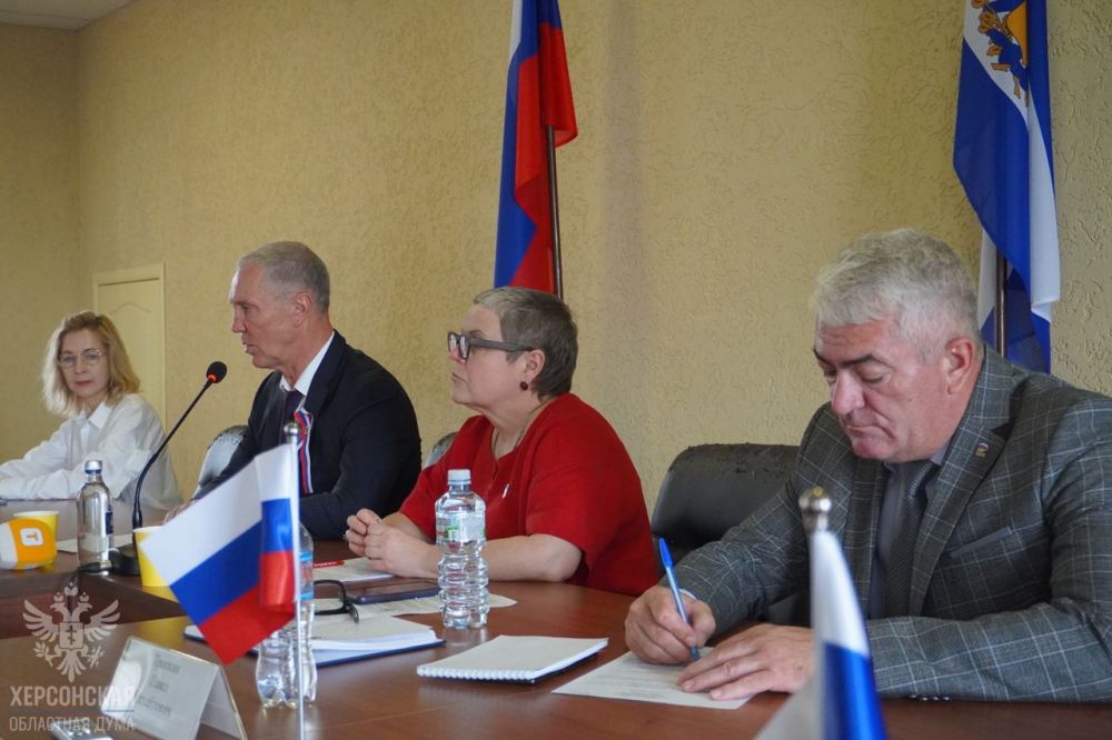 ����� ����������: ���������� �������� ������ ��������� ������������� ����������