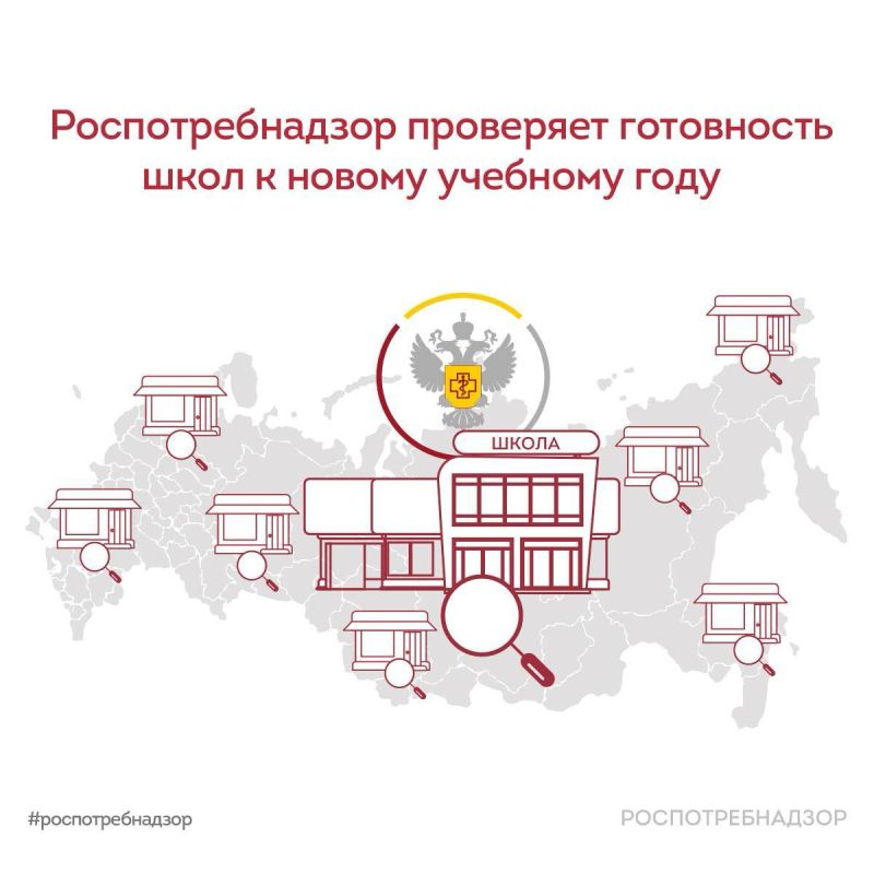 ��������������� ��������� ���������� ���� � ������ �������� ����