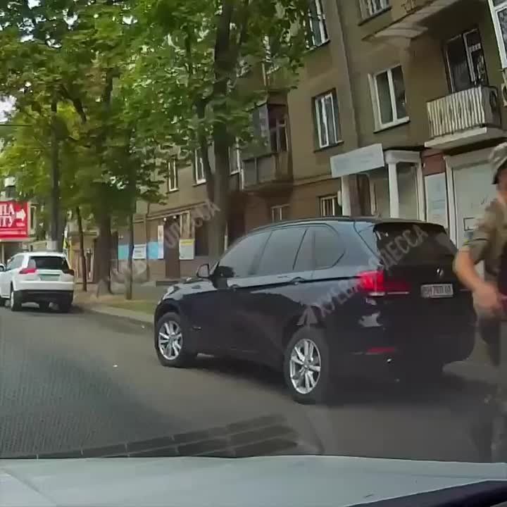 � ������, ������ ������ �����