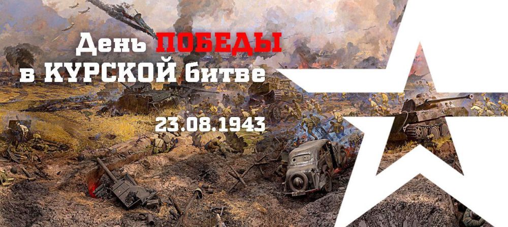 � ���������� ������� ����������� �������������� ������ ������� ����������� �� ��� �������� ���������� �������� �������-���������� ����� � ������� �����