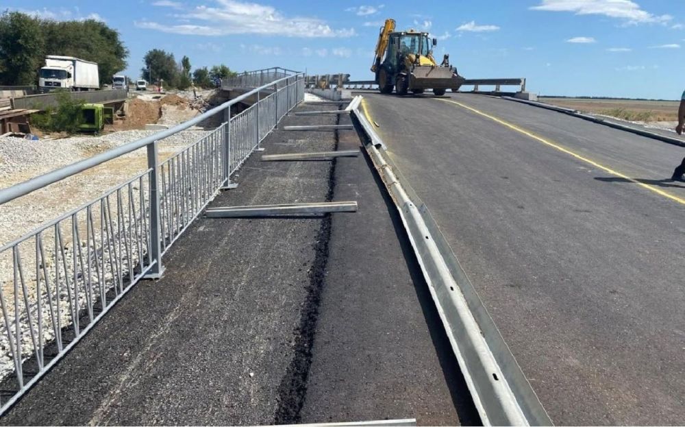 � ����� ��� ������ ������ ����� ���������