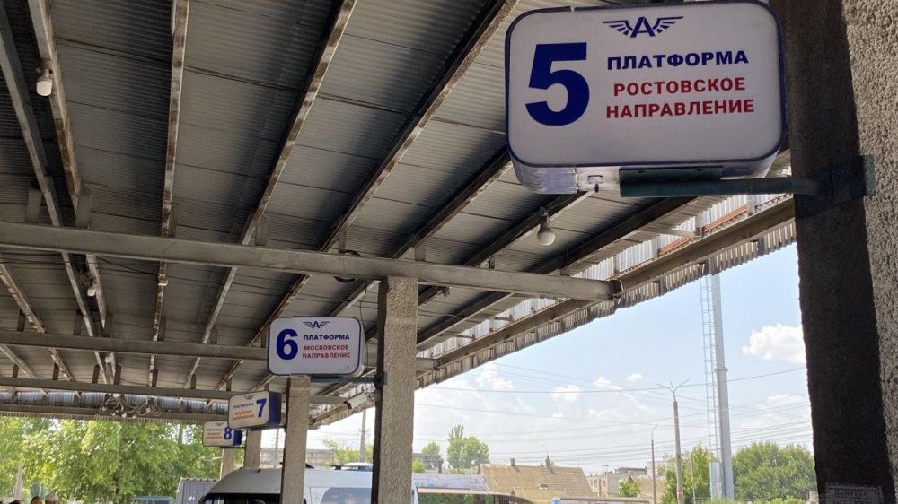 �������� ��������� ������������� ���������� ����������� � ������� � ���, ��� � ���������� �������