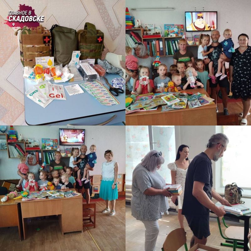 ��������������� ���������� � ���� ����������� �������� ����� ����� � ������ ��� �����