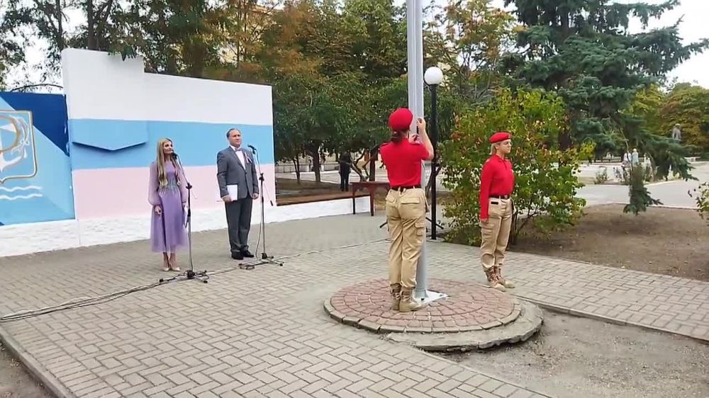 � ��������� ������������ ��� ����� ������ �������� � ������������� �������