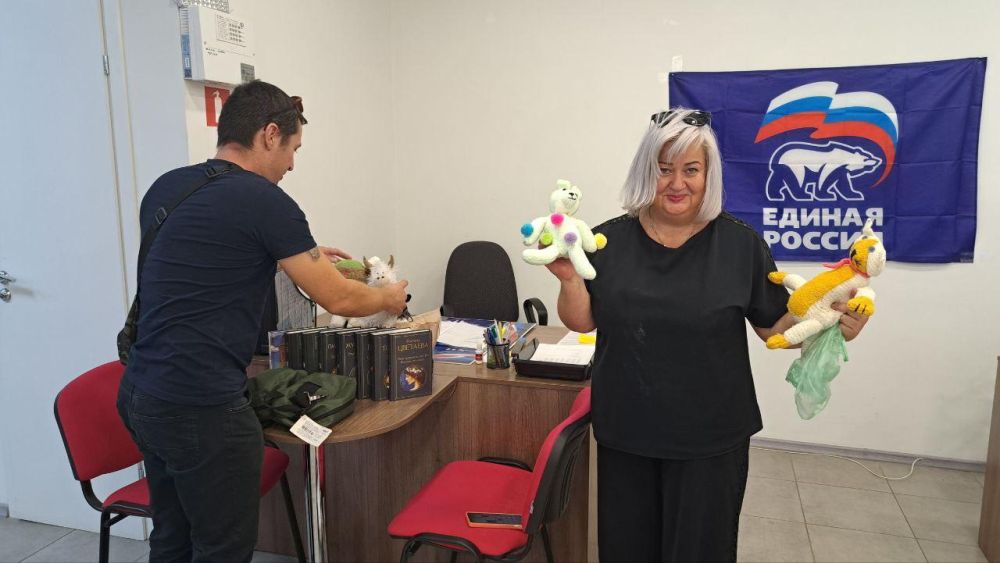 ������� ��������� ��������� � ����� �������