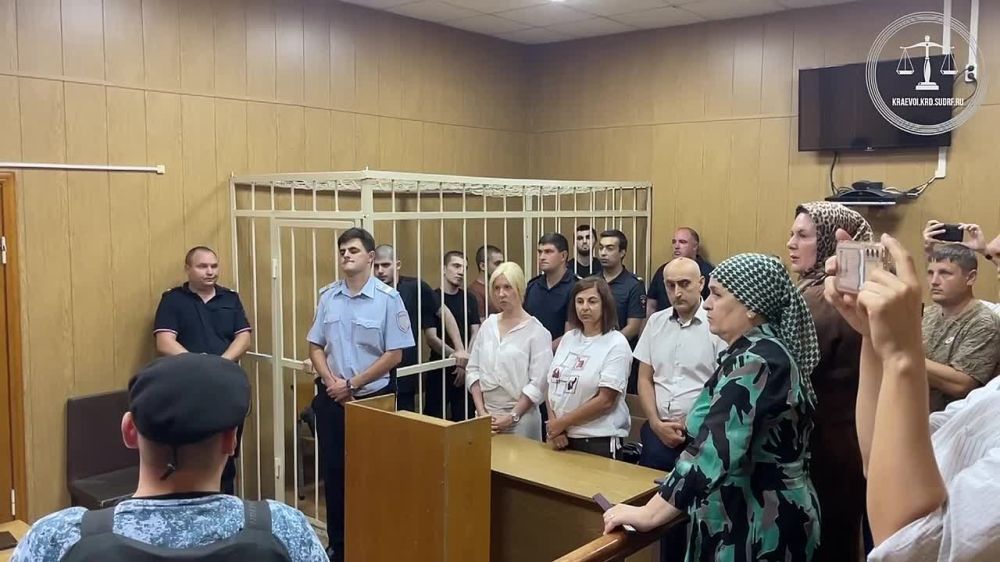 ������� ���������� �������� ����������� � ��������� ��������� ��� ����� ��������