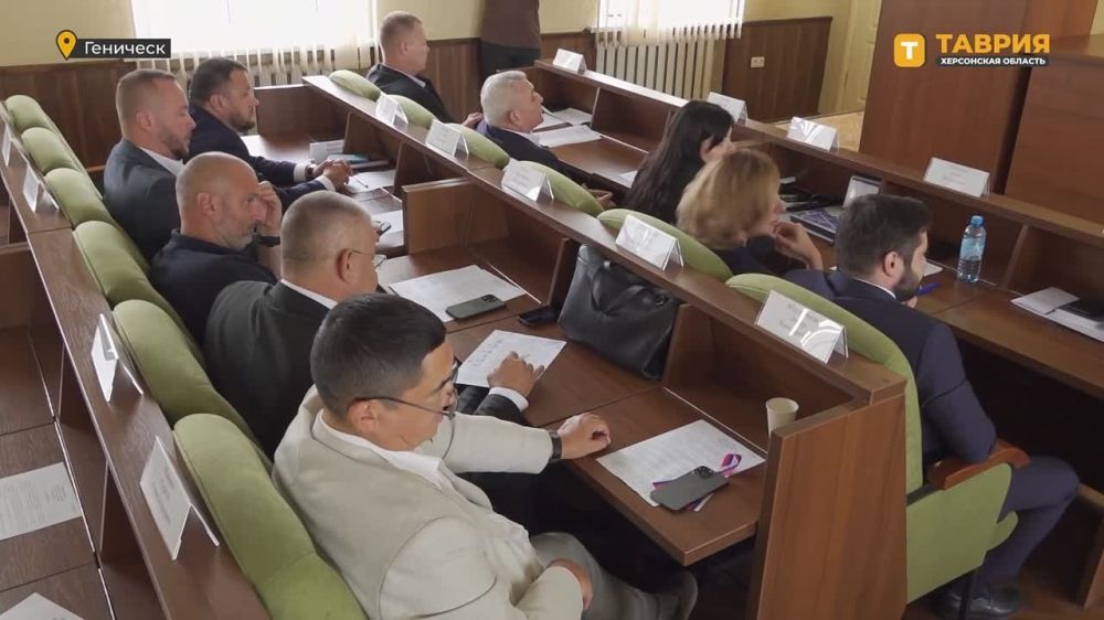 �� ��������� ���������� ������� � ��������� ��� ������ ����� ������� � ���������������� ��� � �������