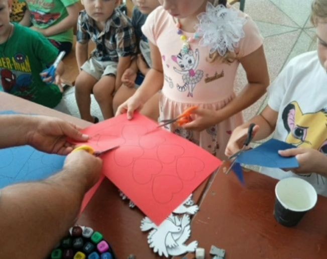 � ������� ����� ����������� �������������� ������ ������� ������� �� ��� ���������������� ����� ���������� ���������