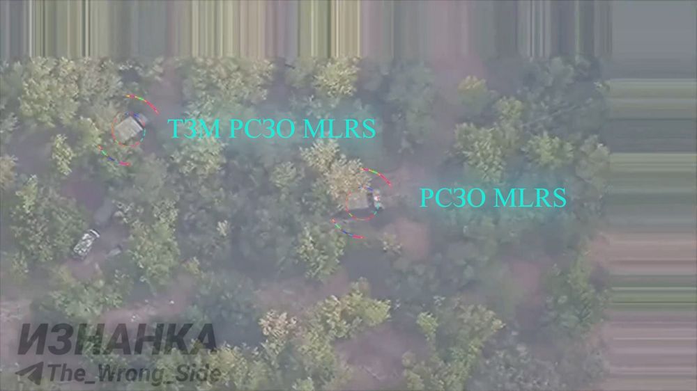 ����������� �270 ��� � ���������� �������